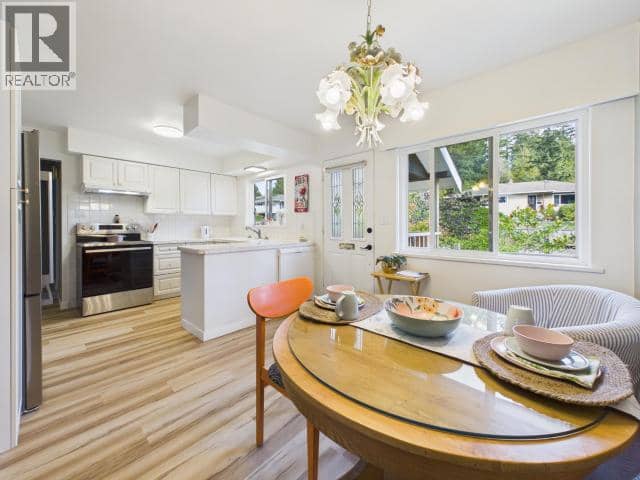 7110 TAHSIS STREET, Powell River, photo 7