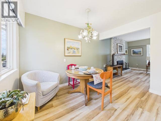7110 TAHSIS STREET, Powell River, photo 8