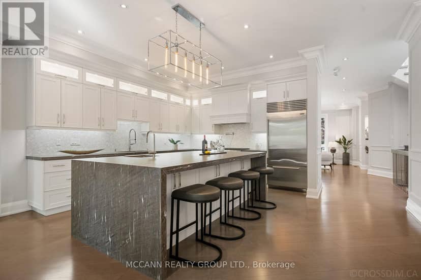 15 Belsize Drive — photo 10 of 40