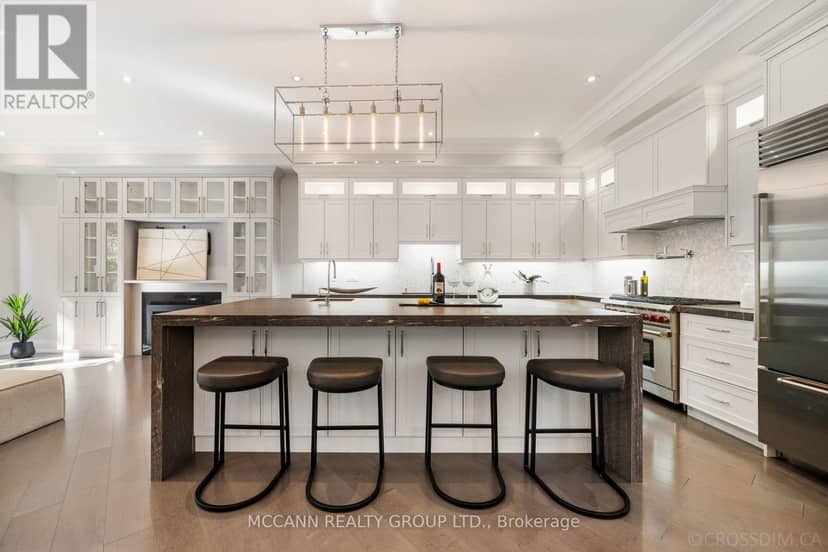 15 Belsize Drive — photo 11 of 40
