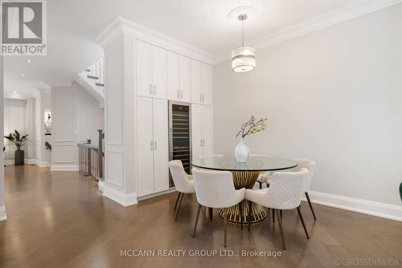 15 Belsize Drive — photo 12 of 40