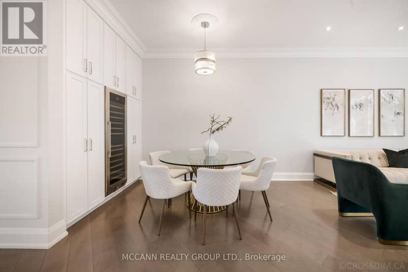 15 Belsize Drive — photo 13 of 40