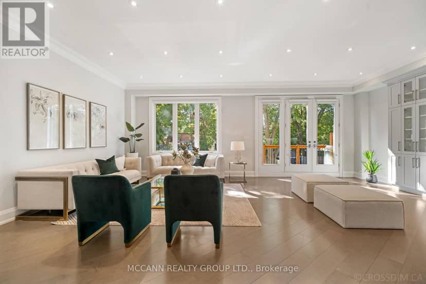 15 Belsize Drive — photo 14 of 40
