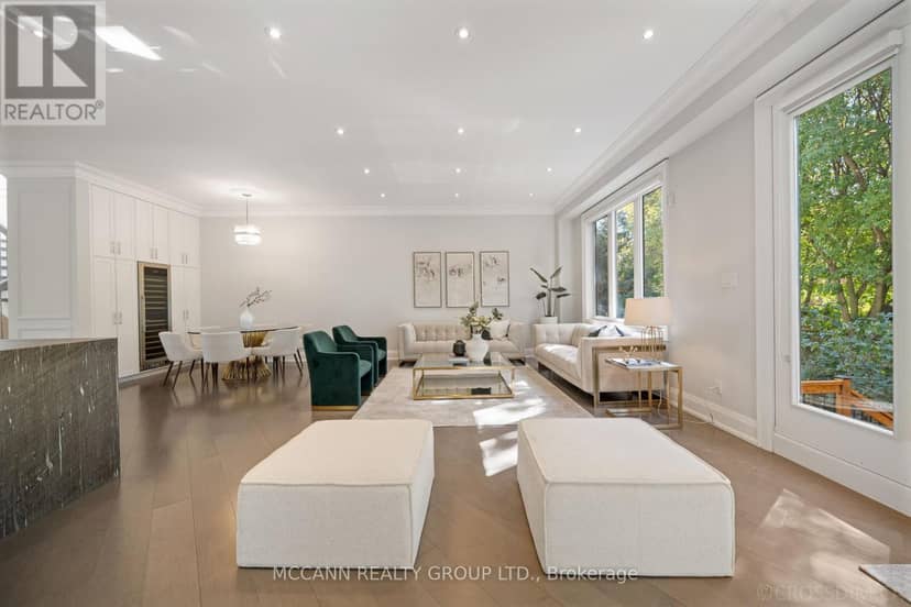 15 Belsize Drive — photo 15 of 40