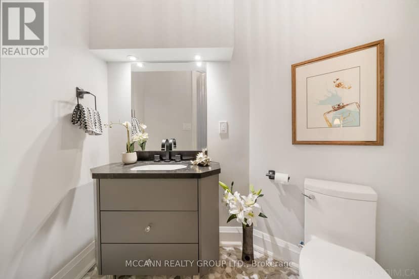 15 Belsize Drive — photo 16 of 40