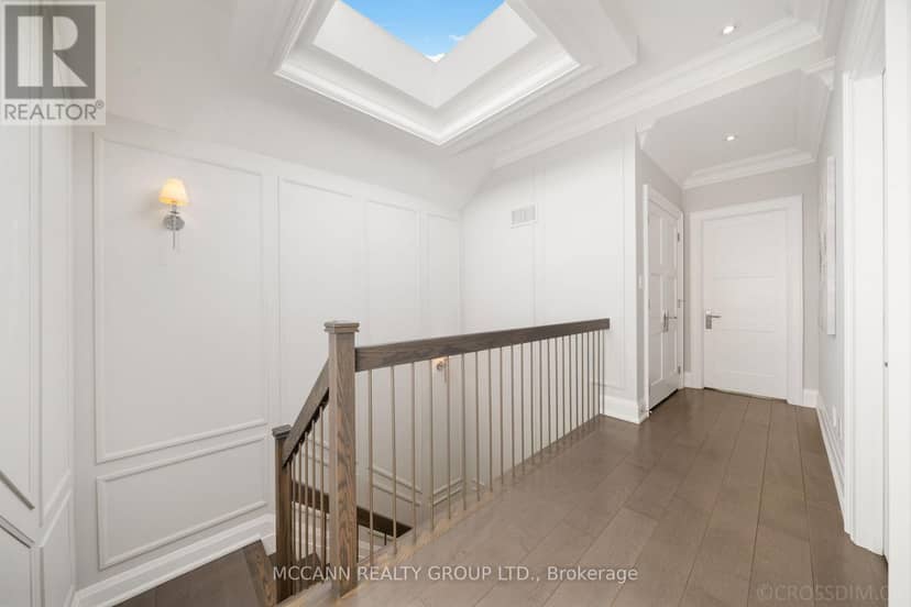 15 Belsize Drive — photo 17 of 40