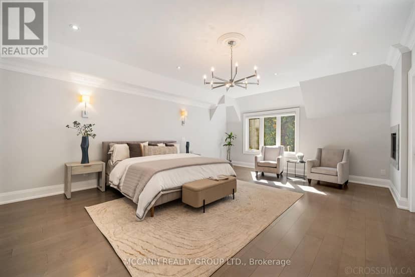 15 Belsize Drive — photo 18 of 40