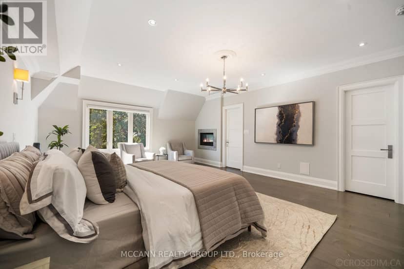 15 Belsize Drive — photo 19 of 40