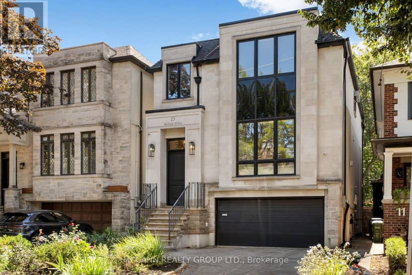 15 Belsize Drive — photo 2 of 40