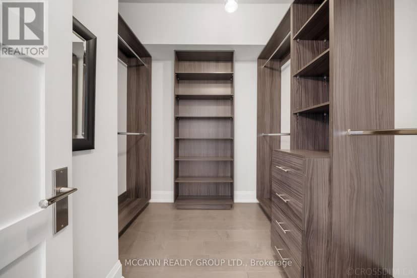 15 Belsize Drive — photo 20 of 40