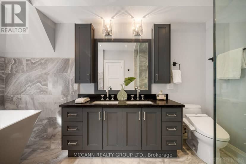 15 Belsize Drive — photo 21 of 40