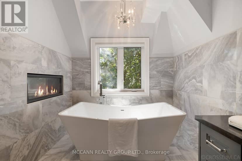 15 Belsize Drive — photo 22 of 40