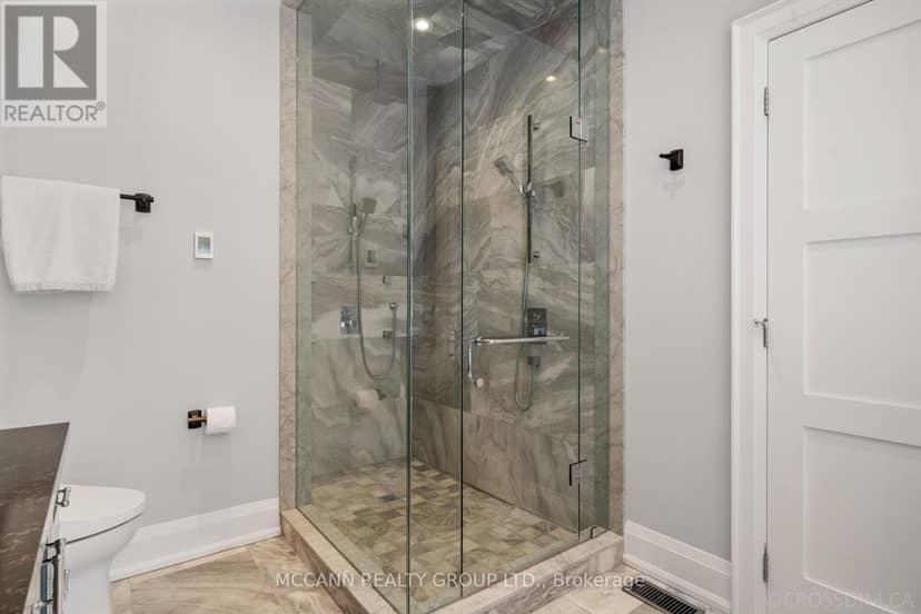 15 Belsize Drive — photo 23 of 40