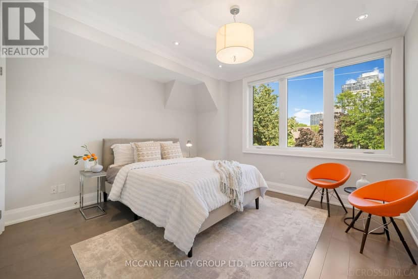15 Belsize Drive — photo 24 of 40