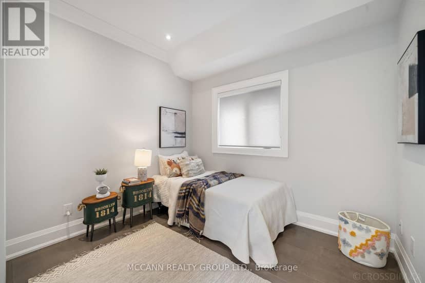 15 Belsize Drive — photo 25 of 40