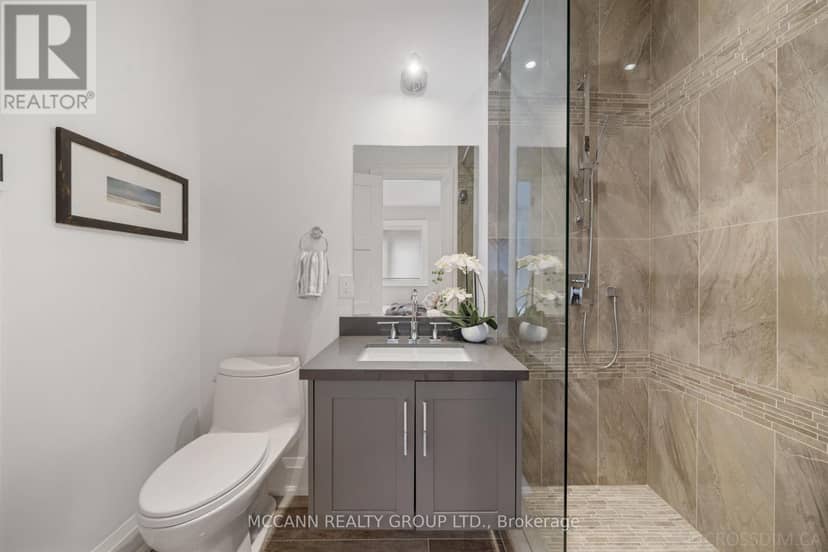15 Belsize Drive — photo 26 of 40