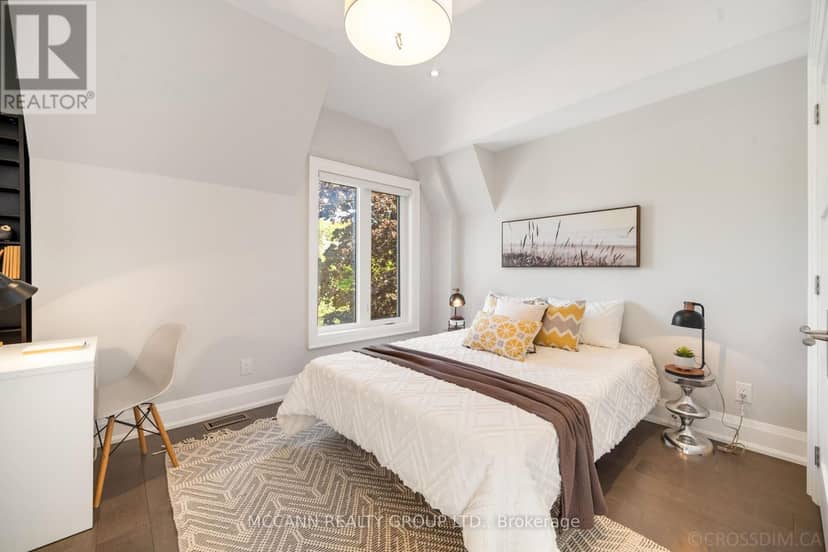15 Belsize Drive — photo 27 of 40