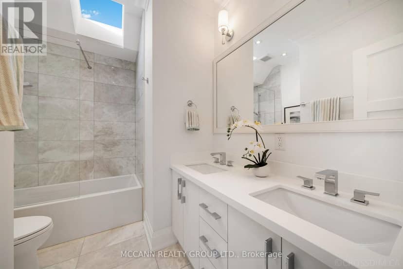 15 Belsize Drive — photo 28 of 40