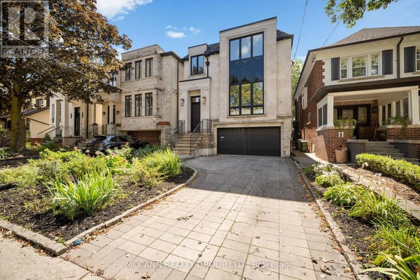 15 Belsize Drive — photo 3 of 40