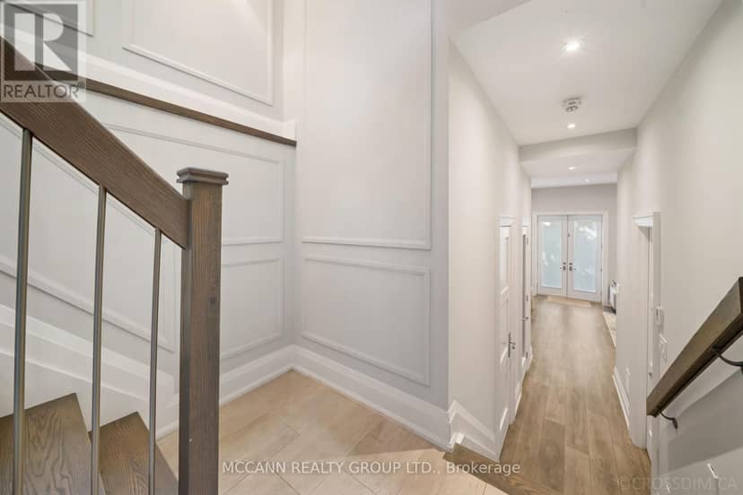 15 Belsize Drive — photo 30 of 40