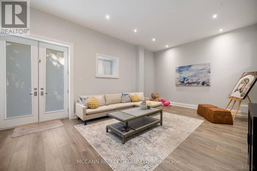 15 Belsize Drive — photo 31 of 40