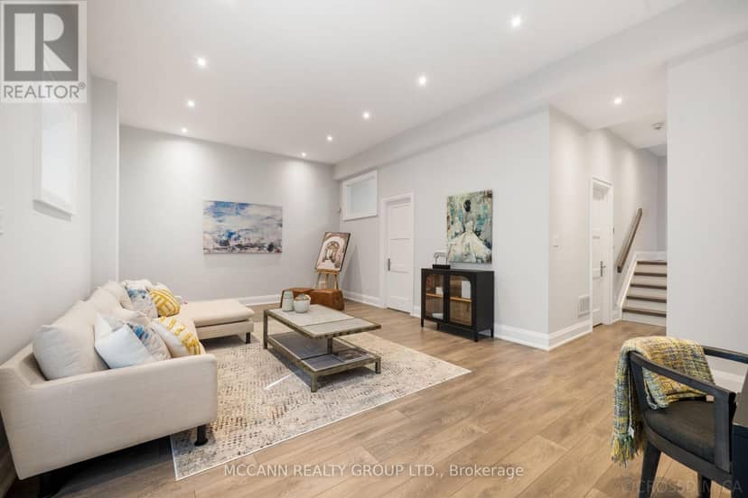 15 Belsize Drive — photo 32 of 40