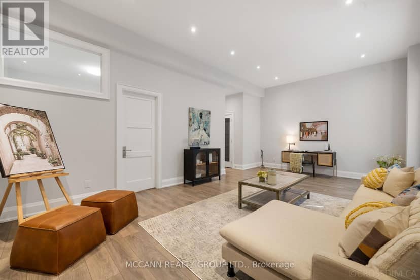 15 Belsize Drive — photo 33 of 40