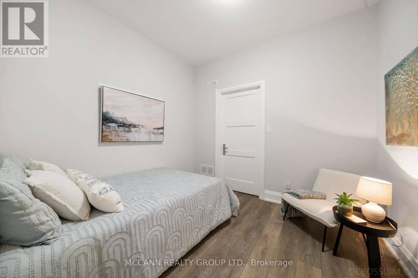 15 Belsize Drive — photo 34 of 40