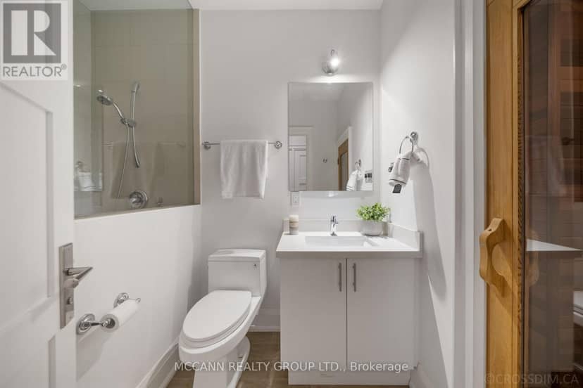 15 Belsize Drive — photo 35 of 40