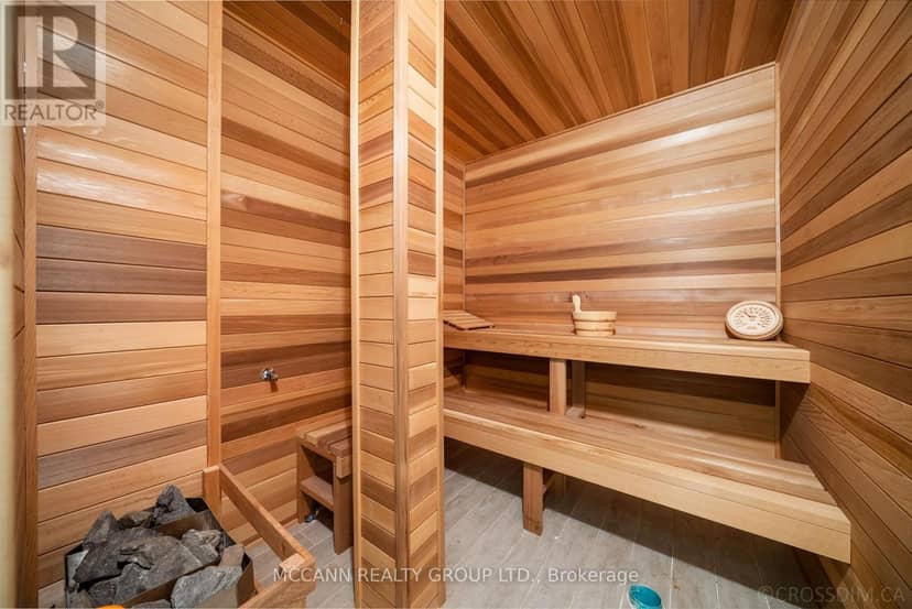 15 Belsize Drive — photo 36 of 40