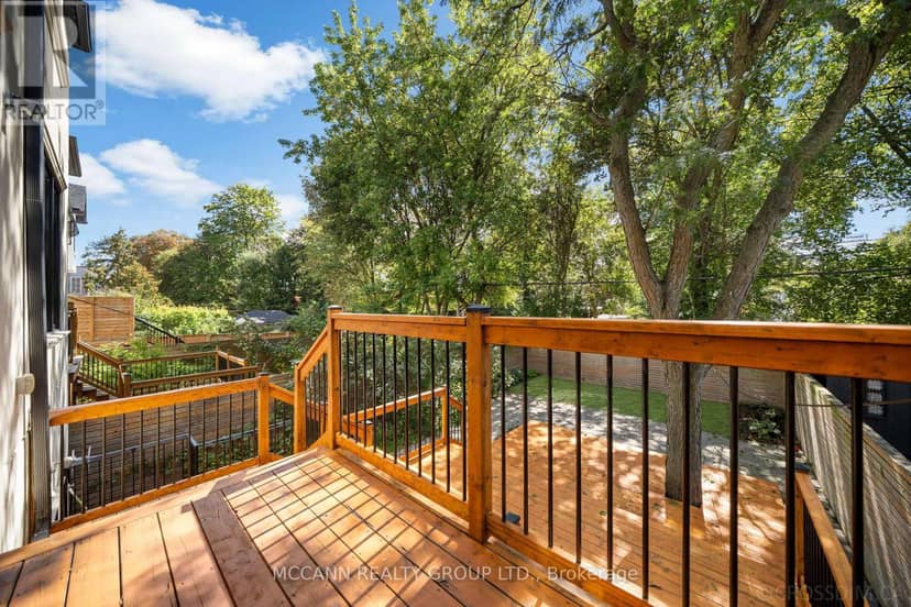 15 Belsize Drive — photo 37 of 40