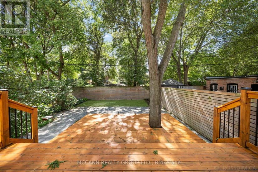 15 Belsize Drive — photo 38 of 40