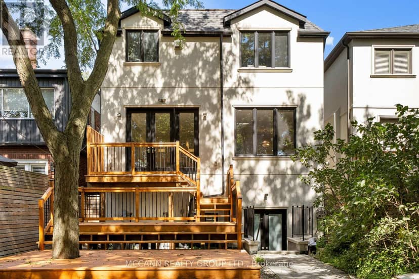 15 Belsize Drive — photo 39 of 40
