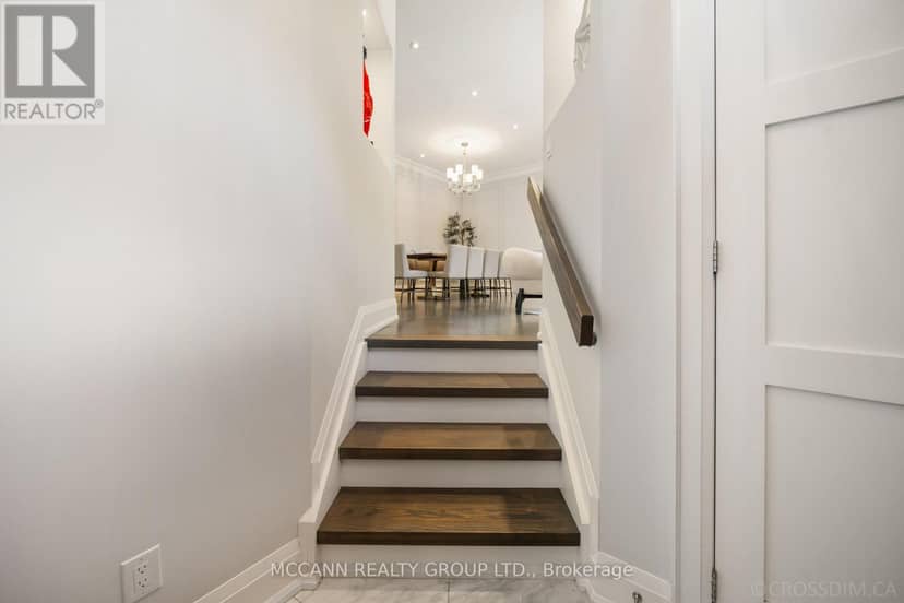 15 Belsize Drive — photo 4 of 40