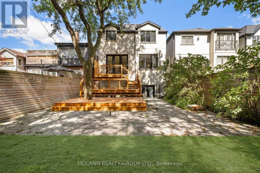 15 Belsize Drive — photo 40 of 40