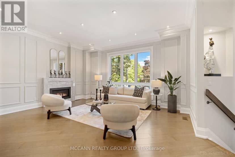 15 Belsize Drive — photo 5 of 40