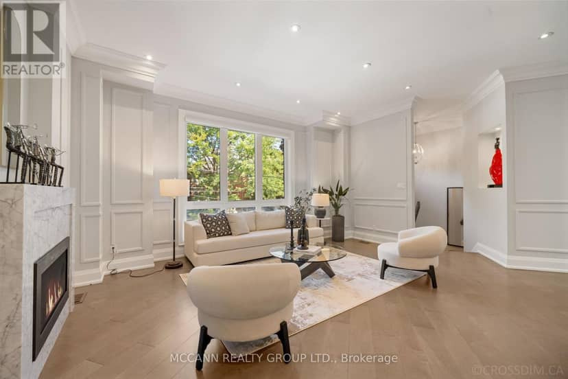 15 Belsize Drive — photo 6 of 40