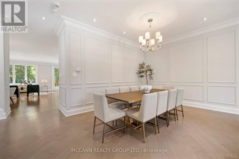 15 Belsize Drive — photo 7 of 40