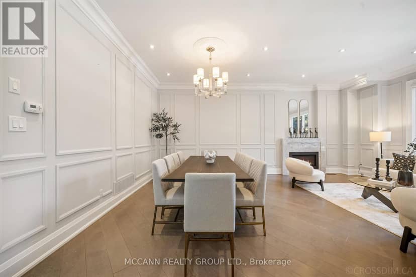 15 Belsize Drive — photo 8 of 40
