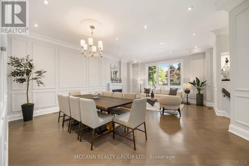 15 Belsize Drive — photo 9 of 40