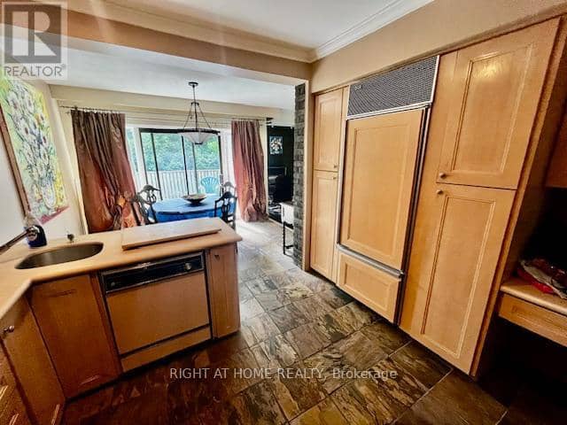 36 Forest Wood — photo 15 of 37