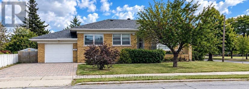 33 Lewiston Road, Toronto, photo 4