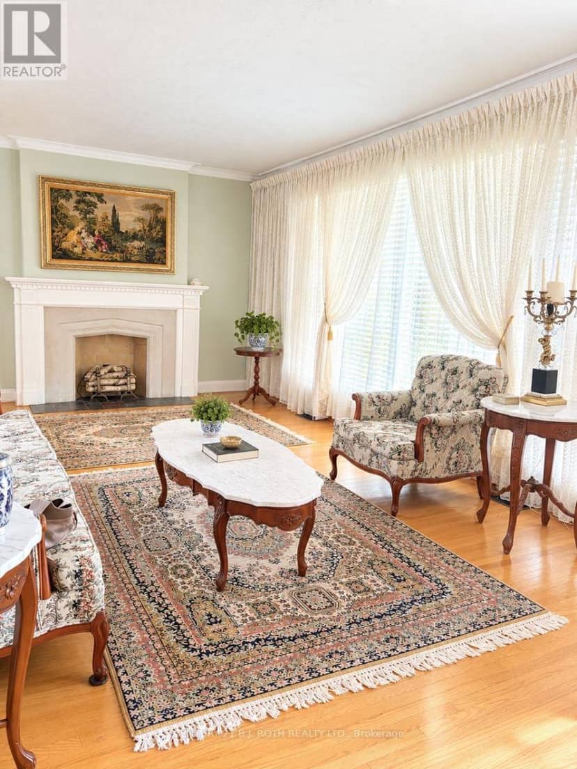 33 Lewiston Road, Toronto, photo 5