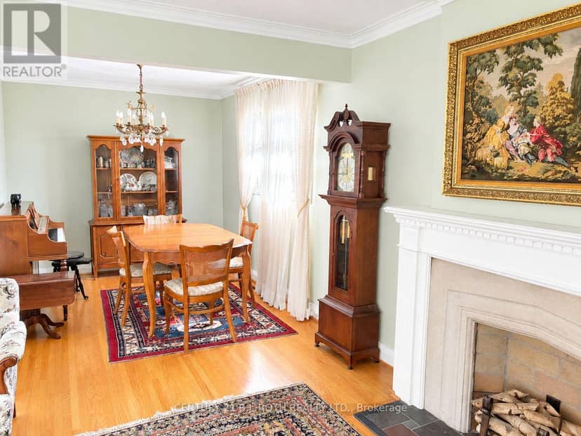 33 Lewiston Road, Toronto, photo 8