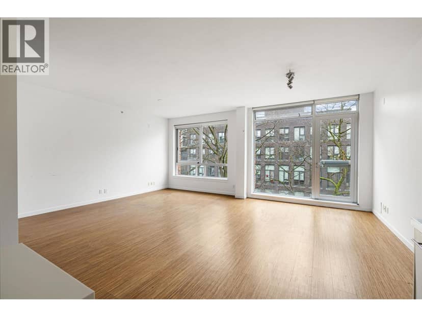 506 36 WATER STREET, Vancouver, photo 3
