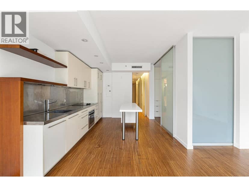 506 36 WATER STREET, Vancouver, photo 6