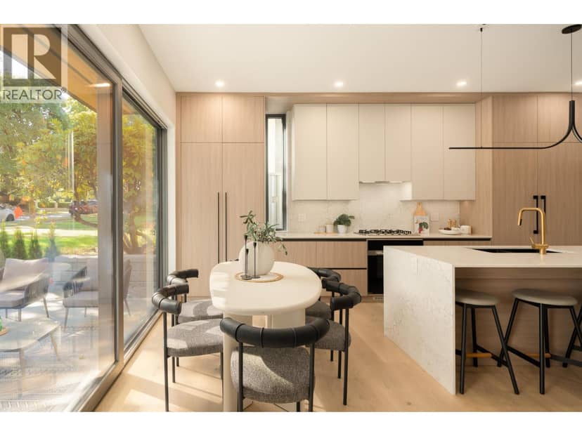1 2941 W 29TH AVENUE, Vancouver, photo 5