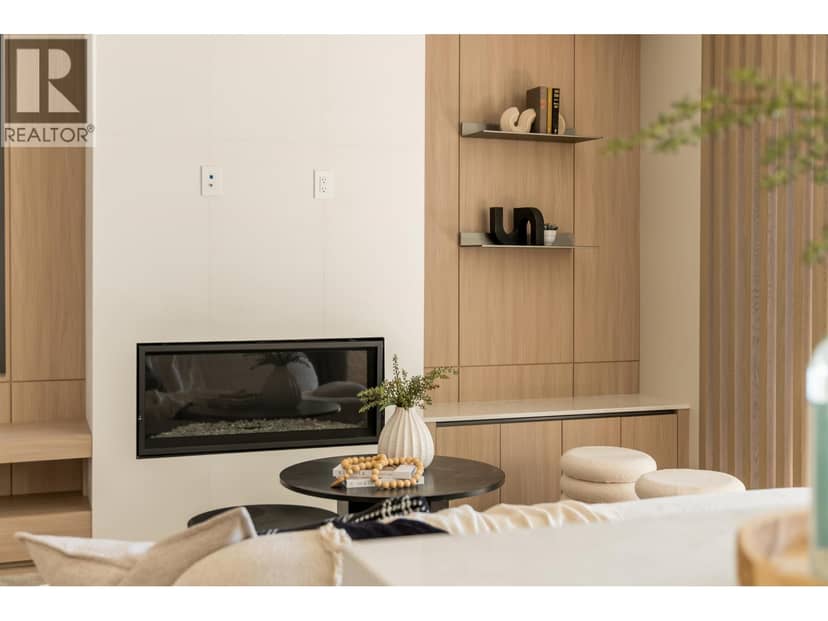 1 2941 W 29TH AVENUE, Vancouver, photo 8