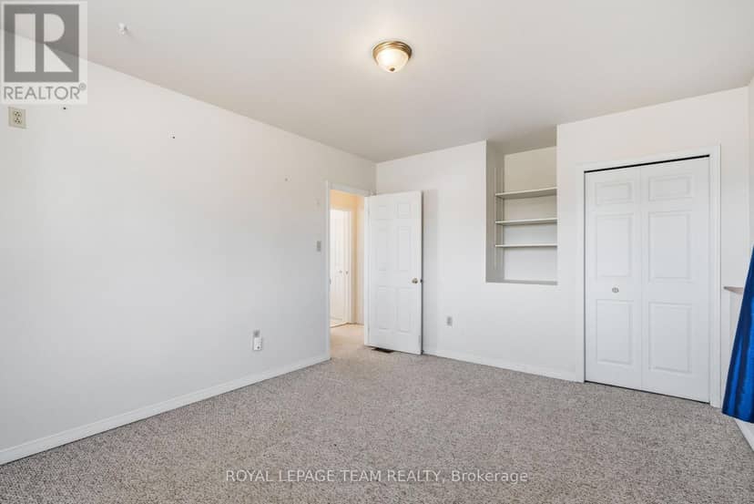 12106 Lakeshore Drive — photo 29 of 40