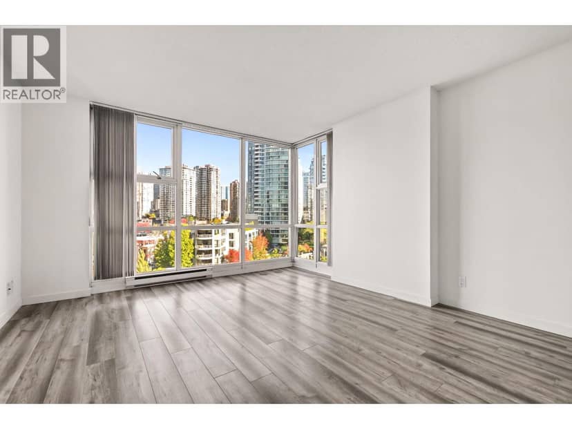 1005 193 AQUARIUS MEWS, Vancouver, photo 8